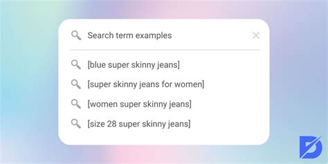 incoming search terms|searchterms fb.